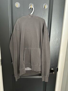 Harlow Women’s Hoodie